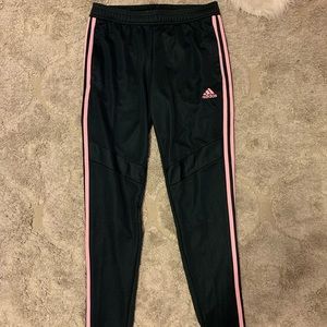 Adidas pants